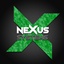 Nexus Evolution logo