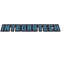 Integratech logo