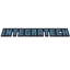 Integratech logo