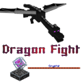 Dragon Fight [DataPack]
