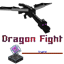 Dragon Fight [DataPack] logo
