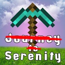 Serenity project image