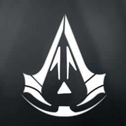 Assassin's Block's Creed | Future's Past project image
