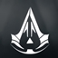 Assassin's Block's Creed | Future's Past logo
