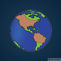 Humanity project image