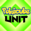 Pokécube Unit logo