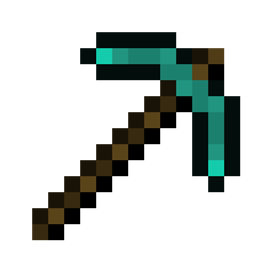 Ultimate Gear Compression [DISCONTINUED] logo