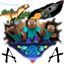 Astro-Arktorio logo
