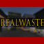 RealWaste logo