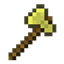GraviTree logo
