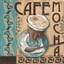Mocha Expresso logo