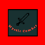MysticalCombat logo