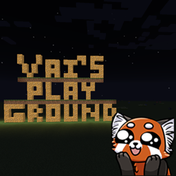 Vai's Playground