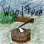 Woodstock Pack logo