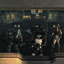 SC Contingency