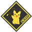 No EnErgix Modpack logo