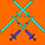 mindstorm3223's More Weapons Mod logo