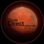 Duna Direct logo