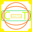 Casual Things logo