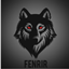 Fenrir logo