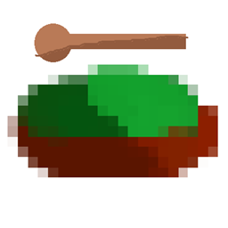 Seetem Mods project image