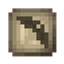 Tinkering with Embers logo