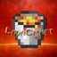 Lava Craft logo