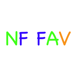 NoDamage FAV project image