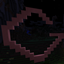 GPack logo