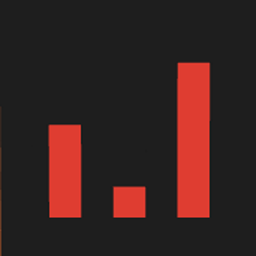 Crypto logo