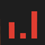 Crypto logo
