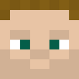 Magic GejmrCraft logo