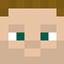Magic GejmrCraft logo