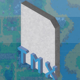 TMX Loader