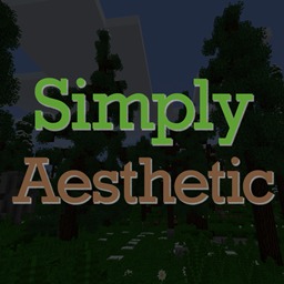 Simply Aesthetic project image