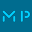 MhykolPack logo