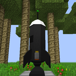 MythiTech project image