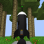 MythiTech logo