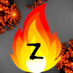 element Z logo