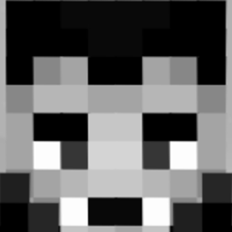 Arbitrary Vampirism logo