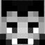 Arbitrary Vampirism logo
