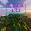 Finalia logo