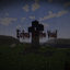 Echos Of The Void logo