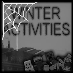 Winter Activities [Archived] logo