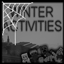 Winter Activities [Archived] logo