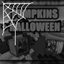 Halloween and Pumpkins [Archived] logo