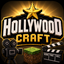 Hollywood Craft logo