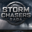 Storm Chasers Saga [1.21.1 Release] logo