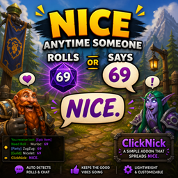 NiceBot logo