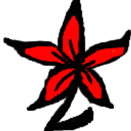 Project - New Wind logo